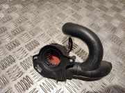 Gebläsemotor Mercedes-Benz GL-Klasse (X166) A1669068800