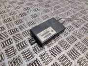 Antennenverstärker VW TOUAREG (7LA, 7L6, 7L7) 2.5 R5 TDI 4220031340 7L6035507J