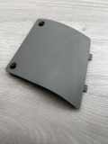 Andere Teile des Innenraums PEUGEOT BOXER Furgon 2.2 HDi 120 ST4399