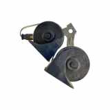 Hupe Citroen C4 II (B7) A046522