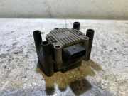 Zündspule AUDI A3 (8P1) 1.6 FSI