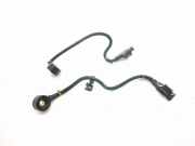 Klopfsensor Mercedes-Benz CLS (C218) A0071531228