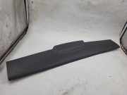 Windschutzscheibenverkleidung BMW 1 (E81) 118 d 7060635