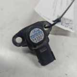 LUFTDRUCKSENSOR MERCEDES-BENZ C (W203) C 230 Kompressor (203.040) A0041533328