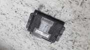 Fuel Injector Control Unit RENAULT CLIO II (BB0/1/2_, CB0/1/2_) 1.4 (B/CB0C) 7700110258