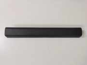 Schwellerinnenverkleidung vorn rechts BMW 8 Gran Coupe (G16, F93) M850i xDrive 9493083 7476717