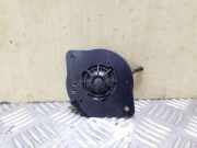 Lautsprecher im Armaturenbrett AUDI A4 (8K2, B8) 2.0 TDI 9030000010802