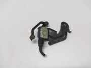 Niveausensor vorne links AUDI A6 (4F2, C6) 2.7 TDI quattro 1T0907503