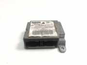 Airbag-Steuergerät CITROËN C5 II (RC_) 1.6 HDi (RC8HZB) 9659532380