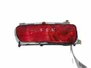 Nebelschlussleuchte links CITROËN C4 Grand Picasso I (UA_) 1.6 HDi 9688349180