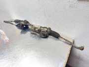 Lenksäule OPEL INSIGNIA A (G09) 1.6 (68) 0273010299 20170427