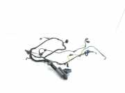 Kabel Tür BMW 6er Gran Coupe (F06) 9255414