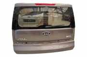 Kofferraumdeckel KIA SOUL II (PS) 1.6 GDI