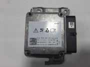 Airbag-Steuergerät VW ID.3 (E11) Pro S 1EA959655CD