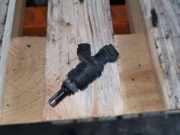 Einspritzventil Set BMW 5 (E39) 520 i 1427240