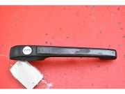 Türgriff links vorne VW Polo II (86C) VOLKSWAGEN