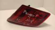 Rückfahrleuchte rechts Peugeot 308 I SW () 9677818280