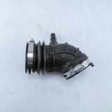 Luftansaugrohr FORD KUGA III (DFK) 1.5 EcoBlue LX619R504FA