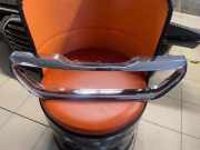 Vorderer oberer Gitter PEUGEOT 2008 1.2 VTi 98071777