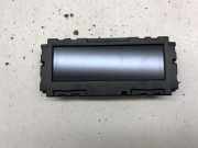 Navigationsanzeige OPEL MOKKA MOKKA-e 22915943G