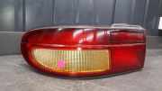 Rückleuchte links Kia Sephia (FA)