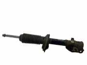 Stoßdämpfer vorne rechts MAZDA CX-7 (ER) 2.3 MZR DISI Turbo 6467622 EH1434700