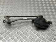 Scheibenwischermechanismus vorne VOLVO V40 Hatchback D4 3397021692