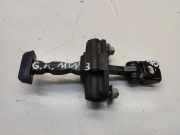 Türanschlag hinten links MINI COUNTRYMAN (R60) Cooper S 9800585