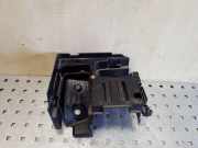 Sicherungskasten Audi A3 Sportback (8P) 1K0907361B