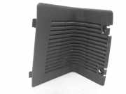 Lampenverkleidung hinten rechts OPEL ASTRA H Estate (L35) 1.7 CDTI 332004790