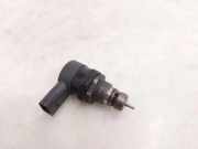 Kraftstoffdruckregler MITSUBISHI COLT VI (Z3_A, Z2_A) 1.5 DI-D 0281002494