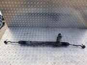 Lenksäule BMW X6 (E71, E72) xDrive 30 d T1008036674285