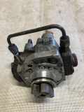 Kraftstoffpumpe Toyota Avensis Stufenheck (T25) 221000R010
