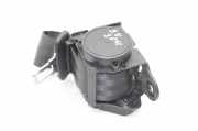 Mittlerer Sicherheitsgurt hinten JAGUAR XF (X260) 3.0 D 627984100B