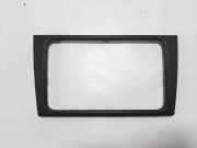 Zierleiste VW Golf VI (5K) 5K0858063A