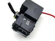 Sicherungskasten VOLVO S90 II 2.0 D4 31384034