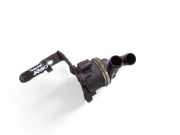 Zirkulationswassermotor