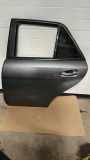Tür hinten links MERCEDES-BENZ GLE (W166) 350 d 4-matic (166.024)