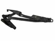 Heckklappescharnier rechts AUDI A8 D2 (4D2, 4D8) 4.2 quattro 4A5827499A