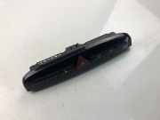 Schalter für Warnblinker Peugeot RCZ () 706380