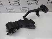 Fensterwaschtank MERCEDES-BENZ C (W205) C 250 BlueTEC / d (205.008) A2058600160