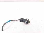 Drucksensor Klimaanlage MERCEDES-BENZ R (W251, V251) R 320 CDI 4-matic (251.022, 251.122) 2205420118