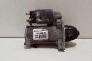 Anlasser Ford Kuga II (DM2) F1FT11000MA
