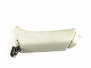 Säulenverkleidung rechts AUDI A3 Cabrio (8V7, 8VE) 1.6 TDI A047351 8V4837288A