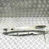 Querlenker H-Form, hinten rechts MERCEDES-BENZ GLB (X247) GLB 220 d 4-matic (247.615) A2473523700
