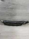 Gitter vorne unten BMW 1 (F20) M 135 i 7245733