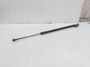 Heckklappe Gasdruckfeder rechts NISSAN NOTE (E11, NE11) 1.5 dCi