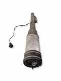 Rear right pneumo shock absorber MERCEDES-BENZ S (W220) S 320 (220.065, 220.165) 7812416