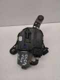 Scheibenwischermotor CITROËN C4 Picasso II 1.6 HDi / BlueHDi 115 131072274511