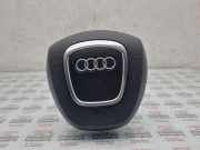 Schleifring Airbag Audi A6 Avant (4F, C6) 4F0880201R